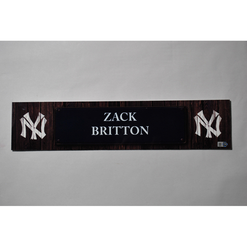 allItems | MLB Auctions