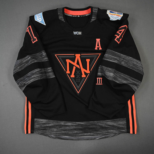 MeiGray Marketplace