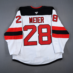 Thumbnail of the product