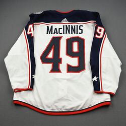 Thumbnail of the product