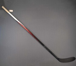 Thumbnail of the product