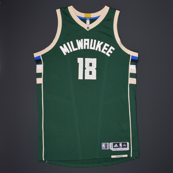 miles plumlee jersey