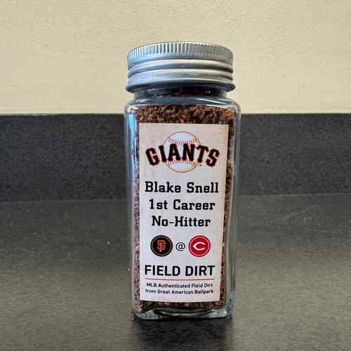 アクエリアスベースボール ベースボールバット＆ボール - 株式会社NAK