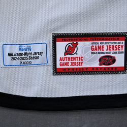 Thumbnail of the product