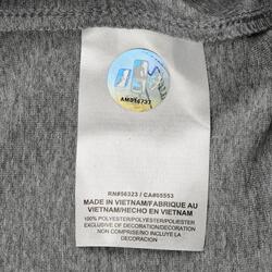 Thumbnail of the product