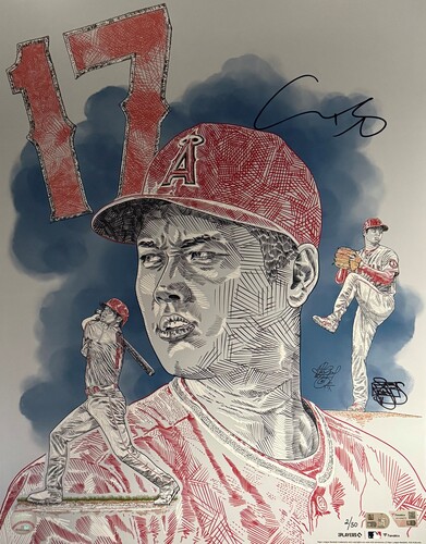 Game-Used or Autographed All auctions | MLB Auctions