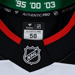 Thumbnail of the product