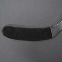 Thumbnail of the product