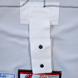 Thumbnail of the product