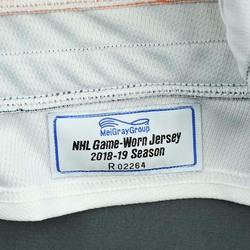 Thumbnail of the product