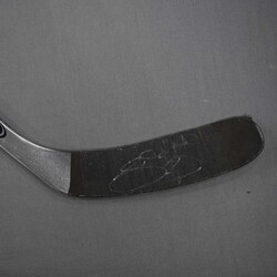 Thumbnail of the product