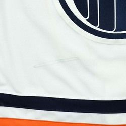 Thumbnail of the product