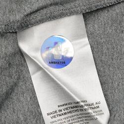 Thumbnail of the product