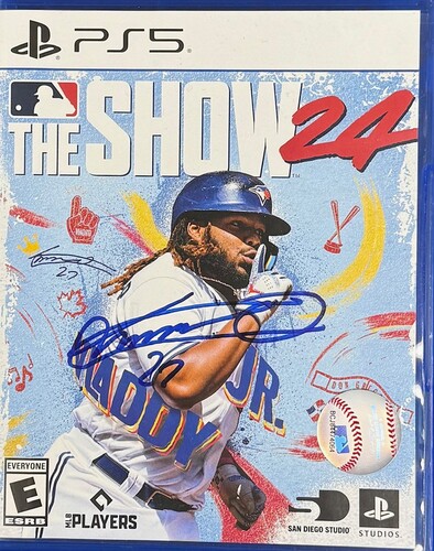 Game-Used or Autographed All auctions | MLB Auctions