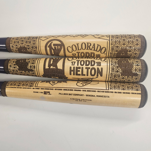 allItems | MLB Auctions