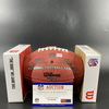 NFL - Cowboys Brandon Aubrey Signed Authentic Football