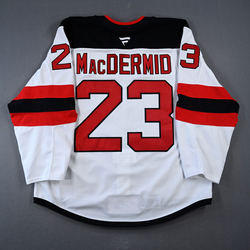 Thumbnail of the product