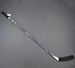 Thumbnail of the product