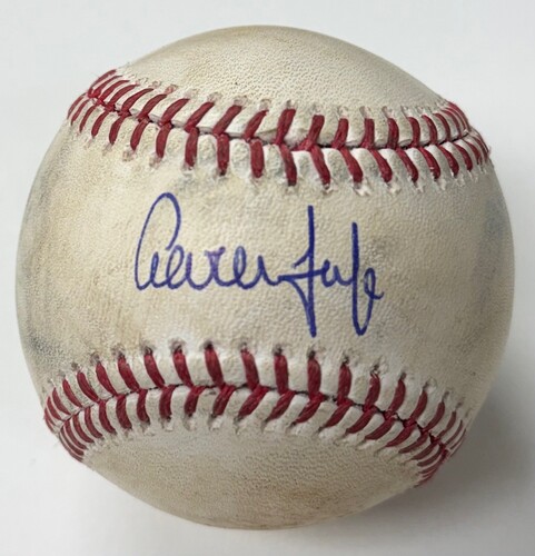 Anthony Volpe Autographed Grey Yankees Authentic Jersey | MLB Auctions
