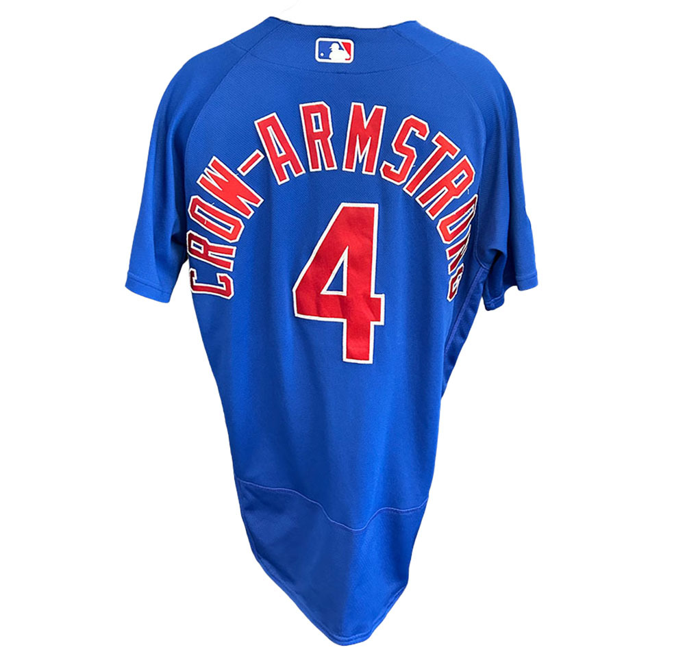 Official MLB Auctions: Authenticated Memorabilia | MLB Auctions
