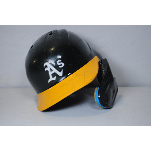 Game-Used or Autographed Jerseys | MLB Auctions