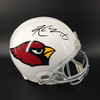 NFL - Cardinals Kyler Murray Signed Proline Helmet