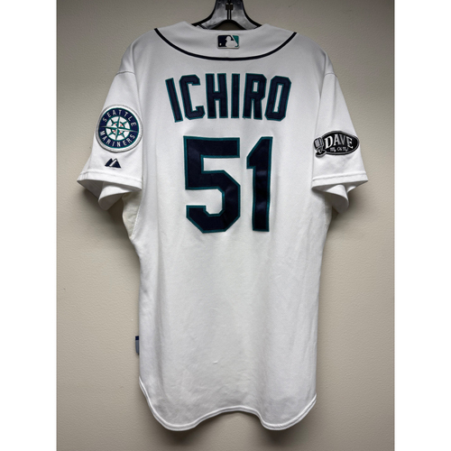 allItems | MLB Auctions