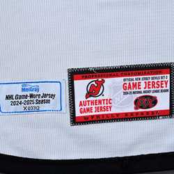 Thumbnail of the product