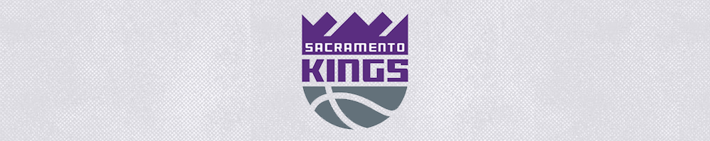 Sacramento Kings