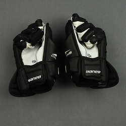 Thumbnail of the product