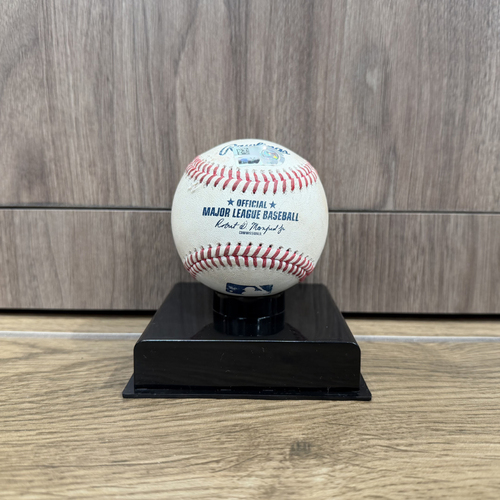 球場配布 マイケル・ハリス II世 Braves マイナー ボブルヘッド Amazon
