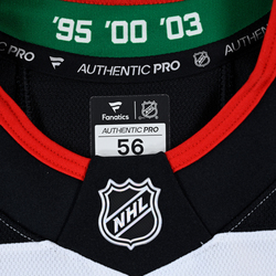 Thumbnail of the product