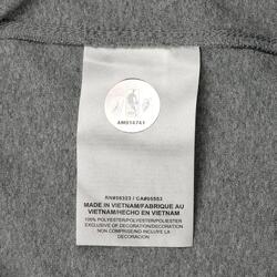 Thumbnail of the product