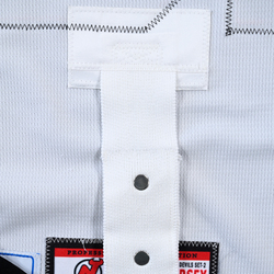 Thumbnail of the product