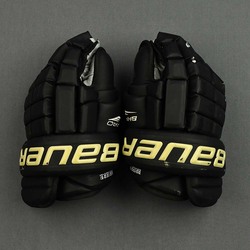 Thumbnail of the product