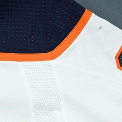 Thumbnail of the product
