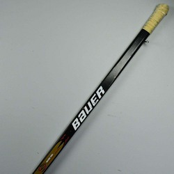 Thumbnail of the product