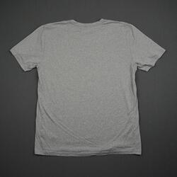 Thumbnail of the product