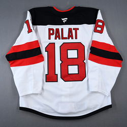 Thumbnail of the product