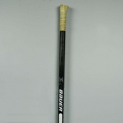 Thumbnail of the product