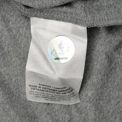 Thumbnail of the product