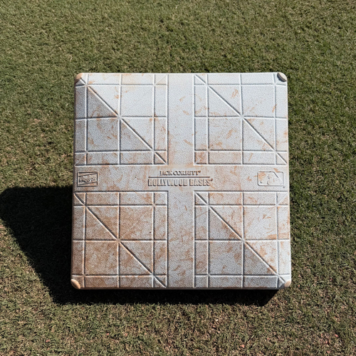allItems | Los Angeles Dodgers Auctions
