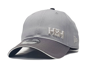 hdmh hat