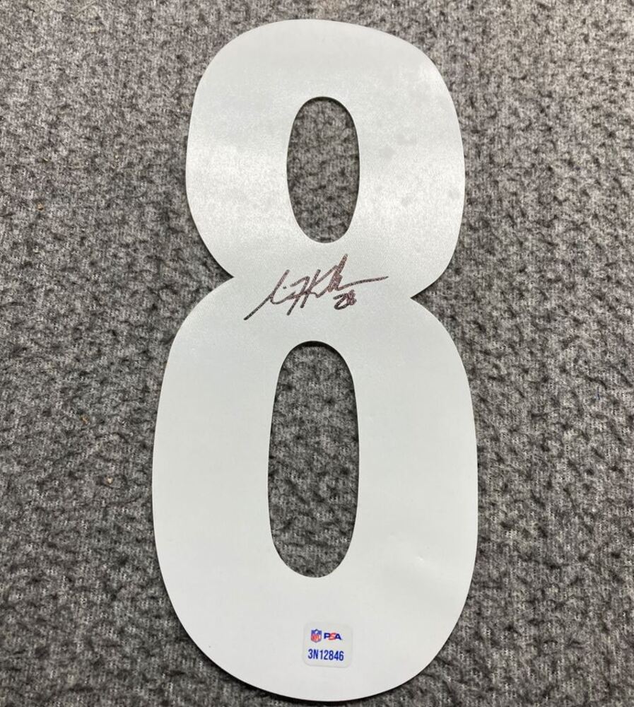 Sneaker – quarter viewrow pages_container mx-auto