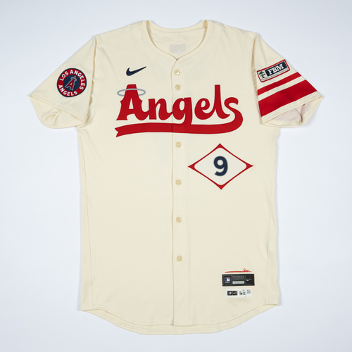 mlb city connect jerseys angels