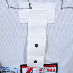 Thumbnail of the product