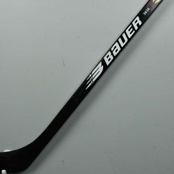 Thumbnail of the product