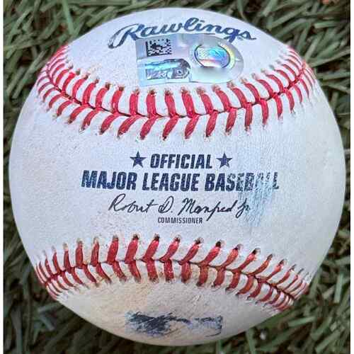 The official auction site of Rangers Auctions | Texas Rangers Auctions
