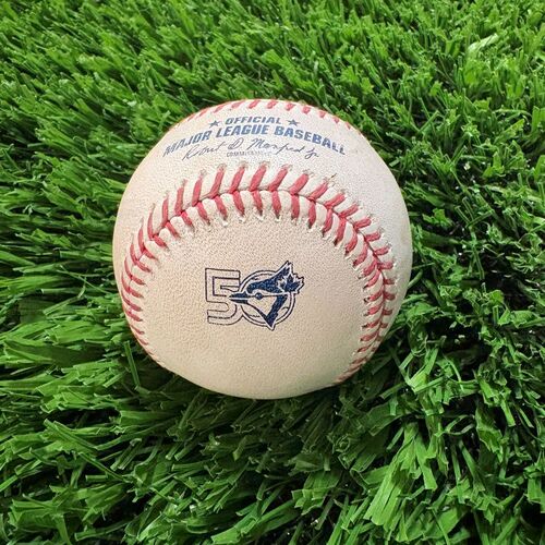 Game-Used or Autographed All auctions | Kansas City Royals Auctions