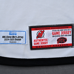 Thumbnail of the product
